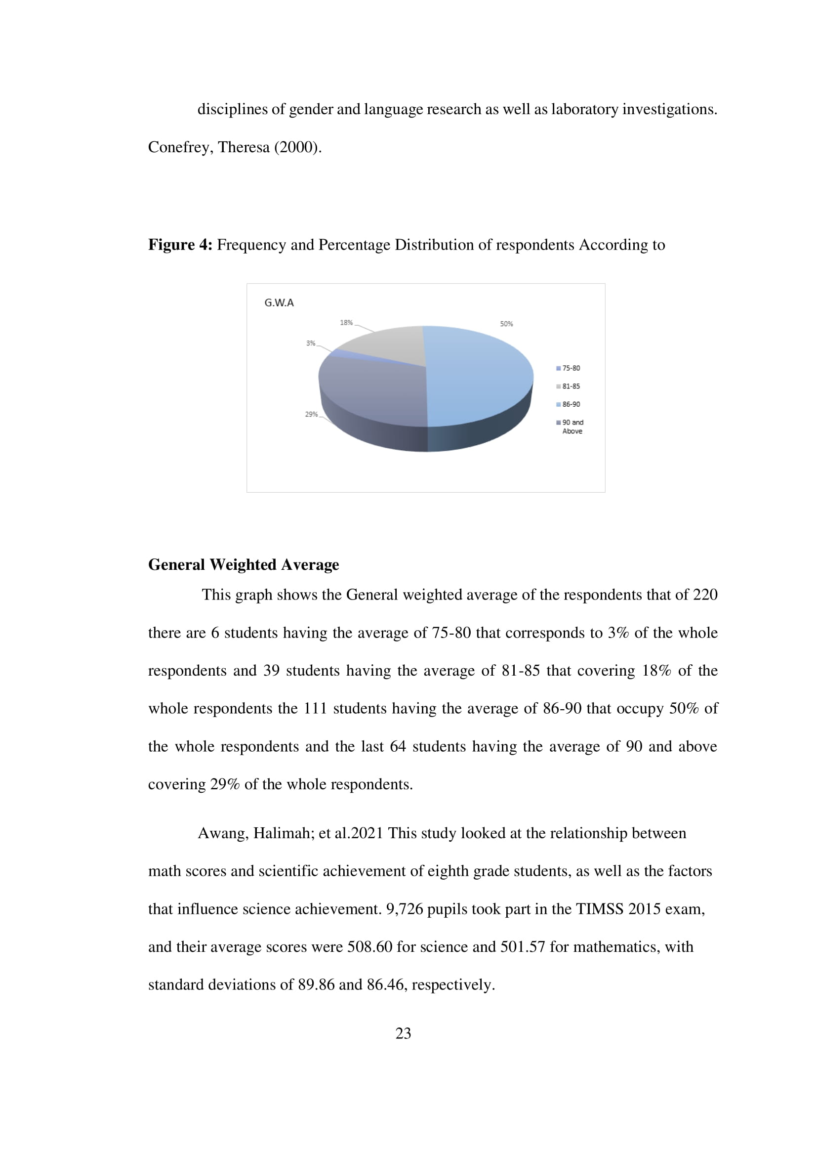 Research Paper 1 - Additional 32